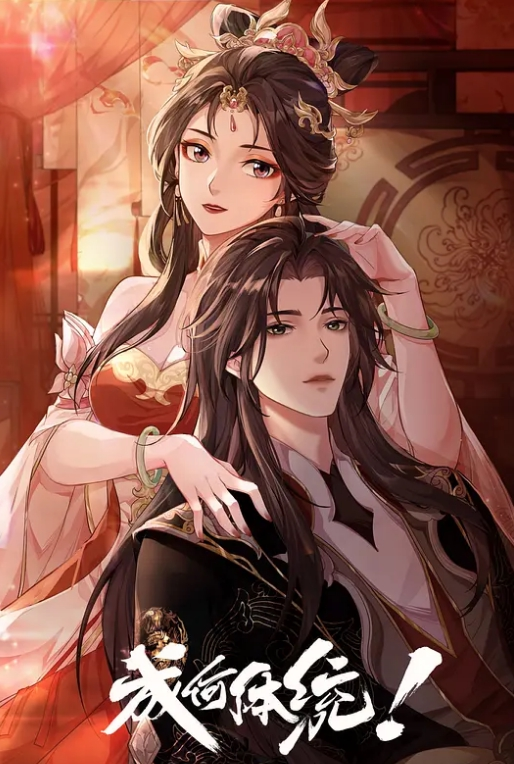 【欧美女同系列】小美妞激情冲动青春靓丽脱光光路边玩逼弄乳搞的很嗨 - 星赐影院