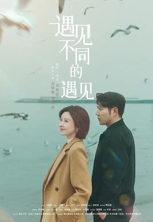 真实敞亮小夫妻居家啪啪激情大秀无毛白虎超嫩穴眼镜妹深喉口交活很不错骑乘扶着屁股后入猛操 - 星赐影院