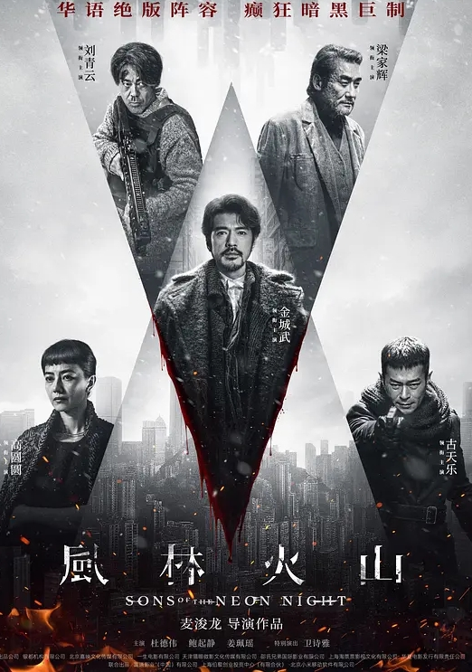 小骚逼在厨房要做饭扒光了干她强势揉奶抠逼草嘴口交大鸡巴弄上床各种体位爆草真骚 - 星赐影院