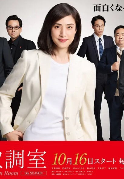 【情侣泄密】和男朋友吵架后如何快速和好的秘诀,把裙子撩起来自己坐上面 - 星赐影院