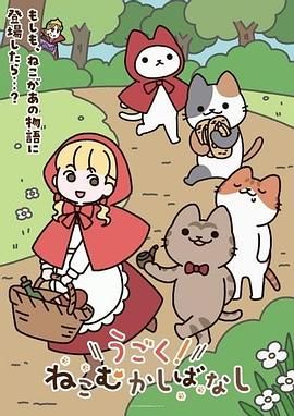 沈先生探花AV女优董悦悦第4部，加钟反而要戴套 各种体位暴力操！4K字幕版 (2) - 星赐影院