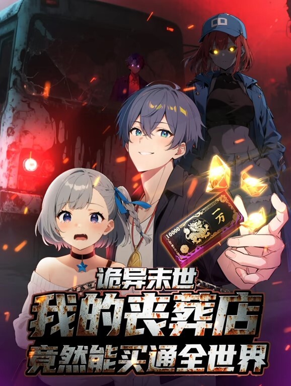 独家.爆料潮.州庵.埠初.中女老.师在.教师.公寓偷.情事.件_完整.视频遭疯.传 - 星赐影院