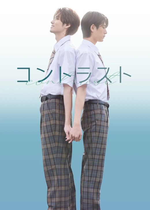 可爱的少女被老师勾引，加入了三人行【Reality Kings】 - 星赐影院