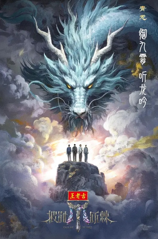 【手机经典珍藏】清纯可爱身材一流的超漂亮女朋友主动给我上位抽插 - 星赐影院