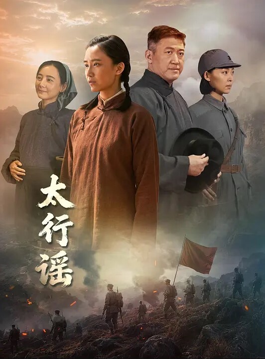 动漫女孩得到魔法粉红色潮吹 - 星赐影院
