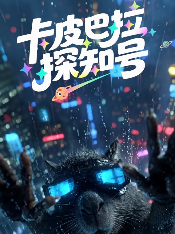帮舅妈照看她成年女儿被我几百块钱忽悠这破了处插进去直接疼哭了内射完逼 - 星赐影院