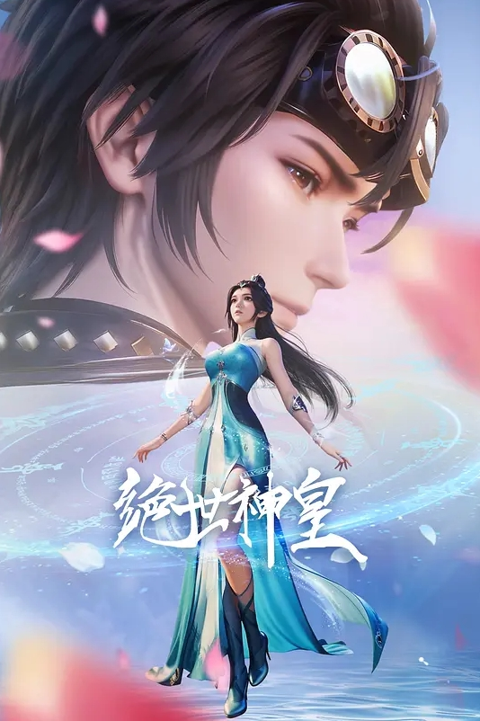 极品厕拍流出酒吧卫生间 - 星赐影院