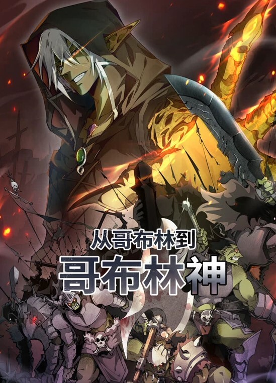 精选合集高颜值露脸高潮淫叫九部合集 - 星赐影院