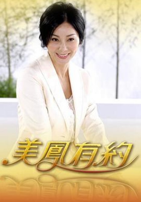 精液牛奶沐浴内射美臀 - 星赐影院