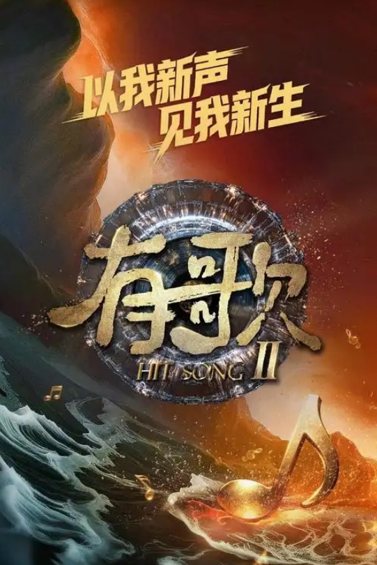 人妻陌陌约炮偷情沦为淫荡母狗淫荡至极 - 星赐影院