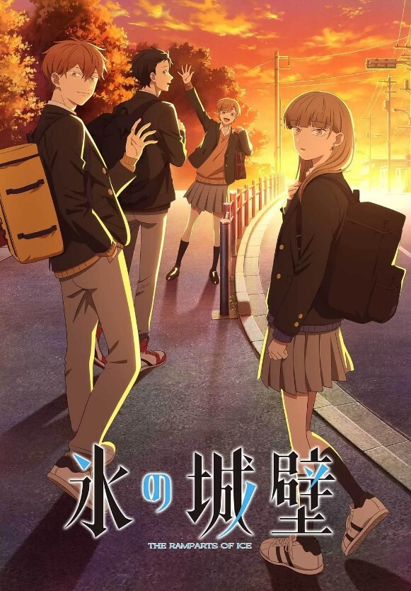 夜间疾病Karte.2中文字幕 - 星赐影院