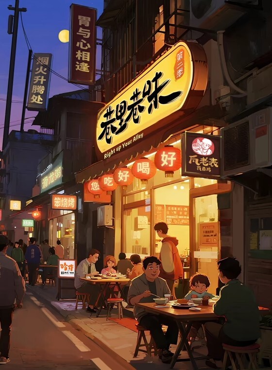 按摩店勾搭技师玩双飞黑丝高跟制服诱惑重金拿下激情双飞按摩床上享受骚逼的服务口交大鸡巴轮草抽插 - 星赐影院