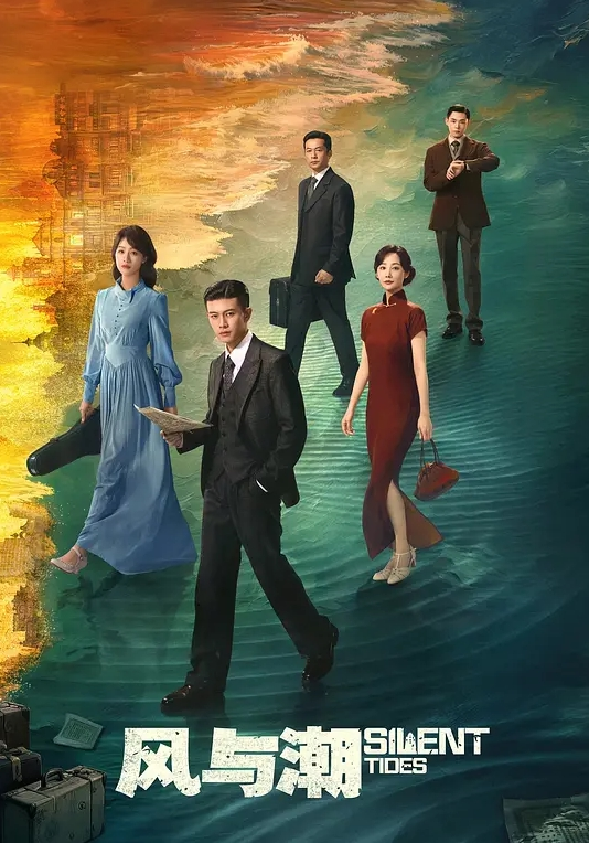 【合集】同人动漫_各种姿势中出_观音坐莲_极品女神的成论 - 星赐影院