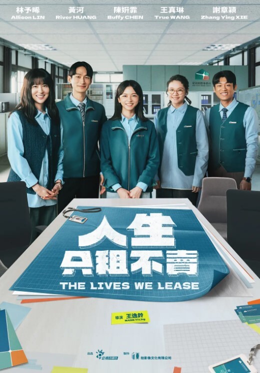 乱伦史上封神之作我和妈妈真实乱伦我和妈妈在卫生间操逼千万不要让你爸知道冒生命危险玩刺激 - 星赐影院