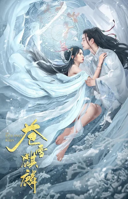 Deeper－Anna Claire Clouds Spread Your - 星赐影院