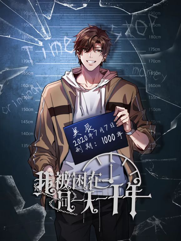 2.（原创）我和妈妈15，大姨妈走后的妈妈有多骚，竟然让我后入了算老汉推车吗 - 星赐影院
