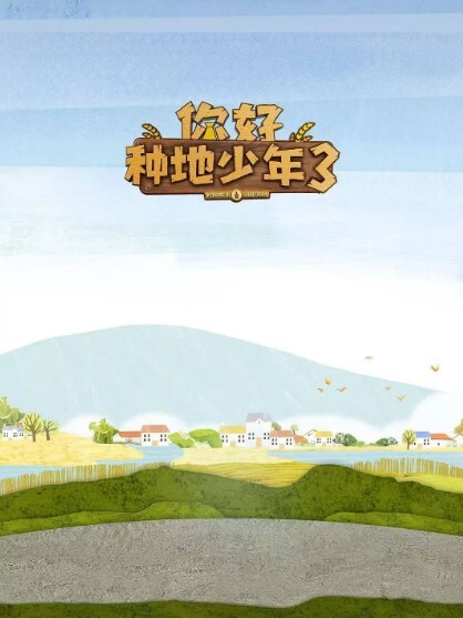 抖音188万粉网红【小允儿】疑似黑历史被扒，叫声很迷人，就是不雅视频看着不咋像呢！ - 星赐影院