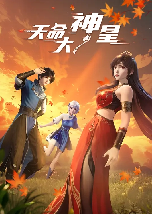 『DEERLONG』美女吃鸡啪啪在沙发被大肉棒各种姿势无套输出内射精液 - 星赐影院