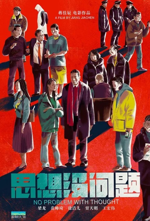豆芽高手探花老色批约正在打王者的妹子出来长腿粉胸翘臀黑森林特写极致诱惑后入骚穴一脸享受 - 星赐影院