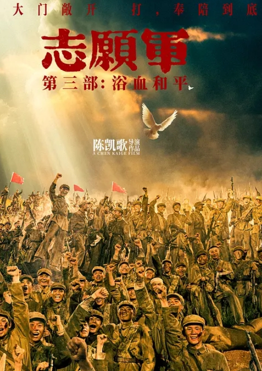 AI-迪丽热巴-无码多人内射下 - 星赐影院
