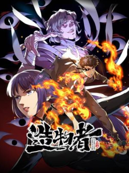 按摩少年新人26岁良家小白领鲍鱼极品小伙妙手之下淫液渗出翘臀乱扭高潮来了真实刺激 - 星赐影院