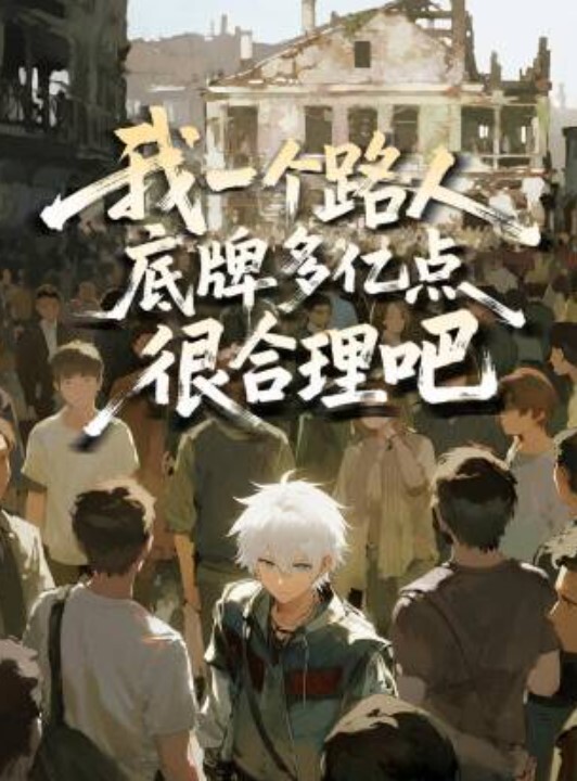 穿插厕所偷拍女生小便系列 - 星赐影院