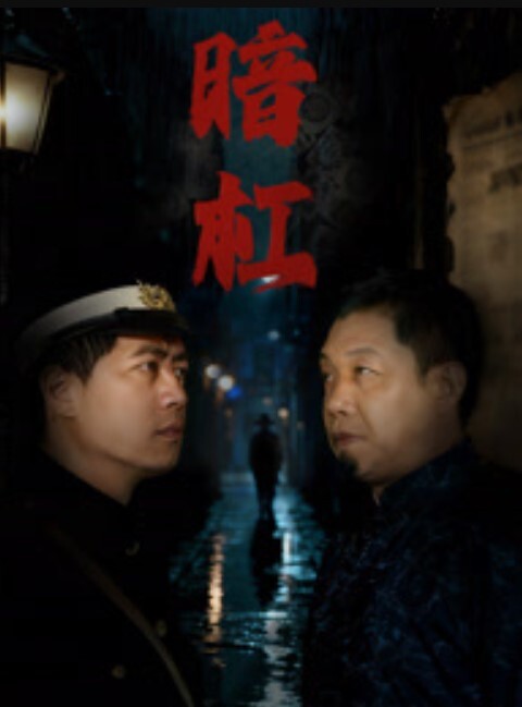 情侣自拍不要拍脸叫爸爸变态哥无套啪啪E奶美眉 - 星赐影院