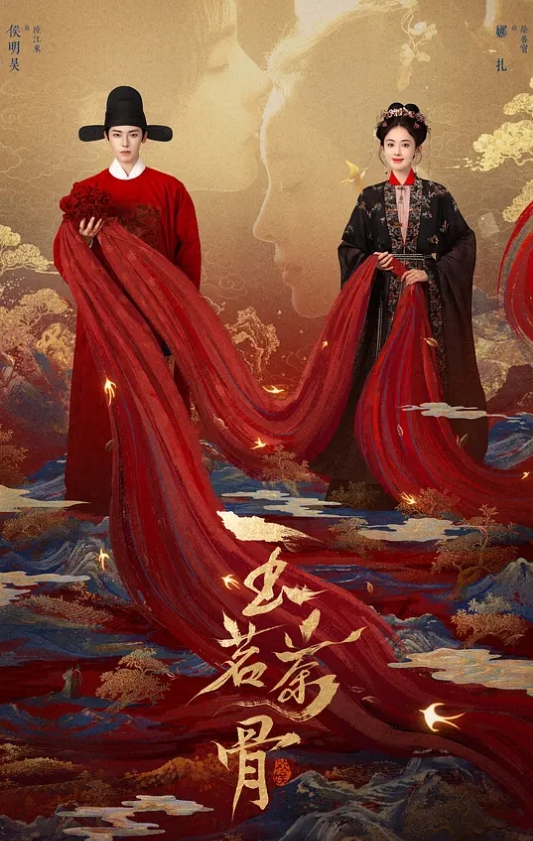 绝色etslin乳首责之3P调教 - 星赐影院