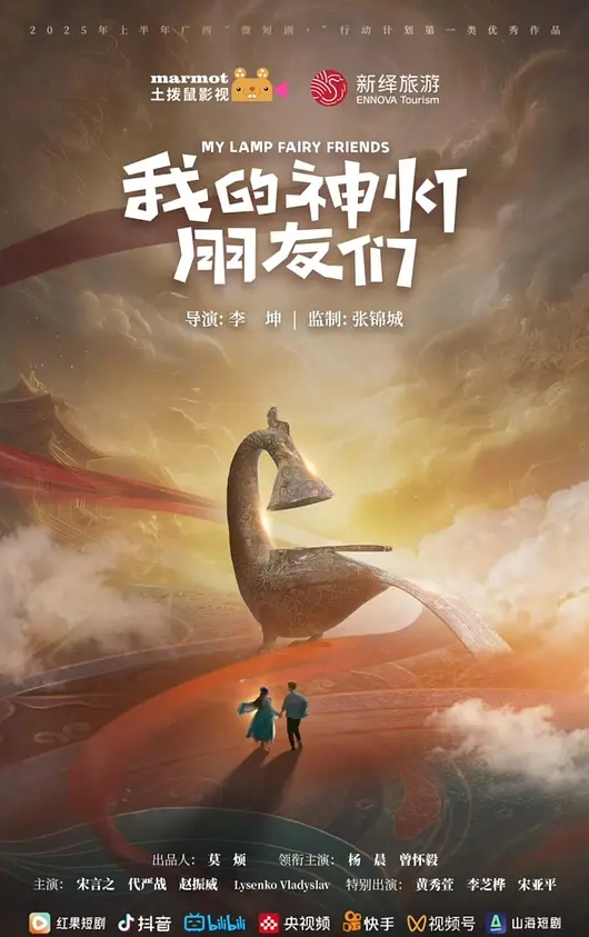 完整版老公出差太想鸡巴了和炮友偷情还不忘问候老公精彩对白太淫乱 - 星赐影院