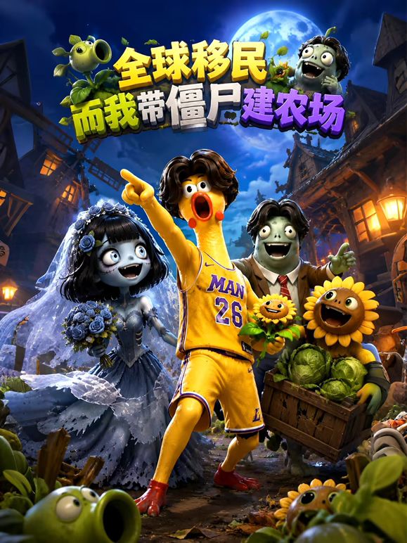 极品反差婊：大屌无套后附骑乘位狂艹，粉能的小逼逼，稀疏的阴毛，诱惑十足，近距离完美时间观赏大屌艹逼！ - 星赐影院