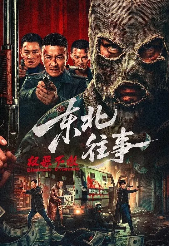 钟宛冰开明的妈咪教我怎么操_初次插入骚穴的高潮冲击 - 星赐影院