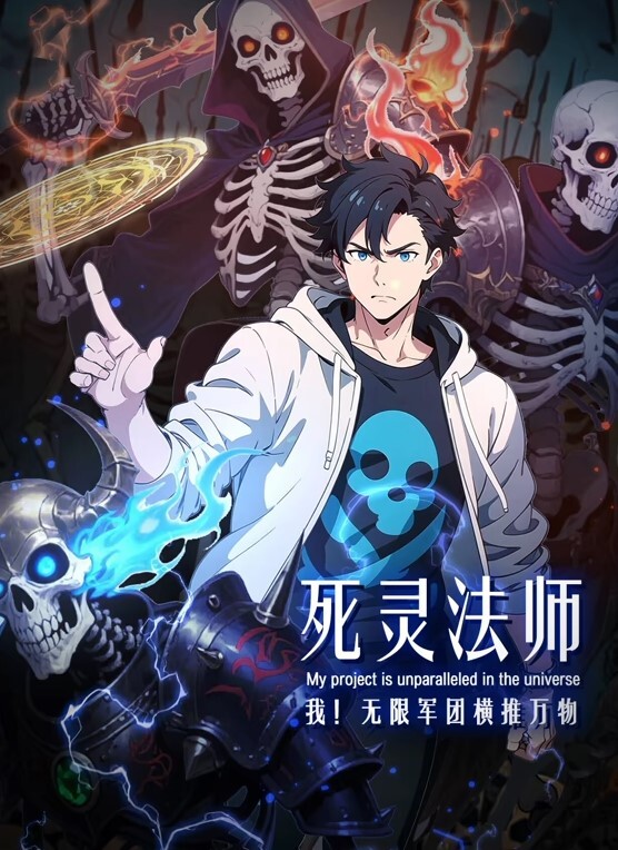 小情侣泄密短发学生妹与男友在家偷吃禁果楼道口交户外露出合集 - 星赐影院