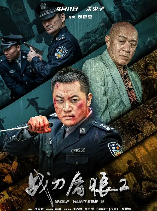 骚货给她姐姐打电话加速操被骂你在哪儿呢我已经下高速啦在导航在庄呢你TM怎么这么二你这个缺货哈哈哈 - 星赐影院