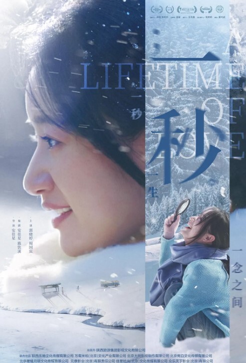 权哥按摩推油私密新人22岁年轻小白领苗条美腿粉色蝴蝶穴直接潮喷了湿了一片 - 星赐影院