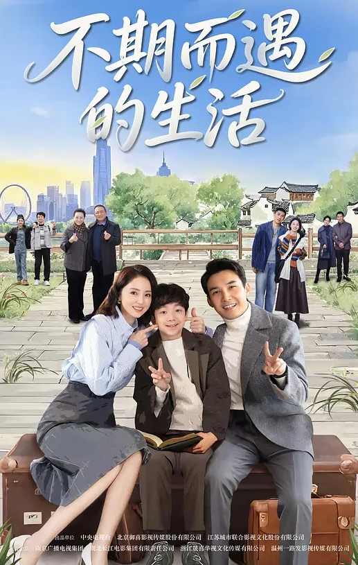 漂亮留学生美眉 在家撅着屁屁玩手游 被帅气洋男友扒了裤子就无套输出 射了一鲍鱼 - 星赐影院