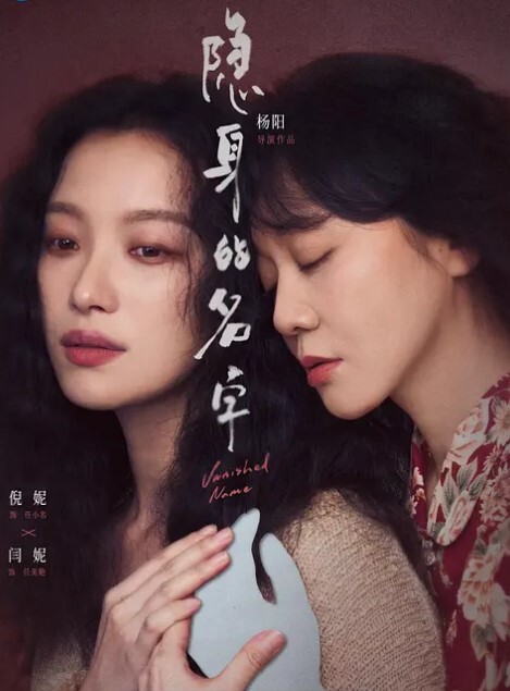 最火家庭摄像头儿子脱掉妈妈内裤看看逼长啥样 - 星赐影院