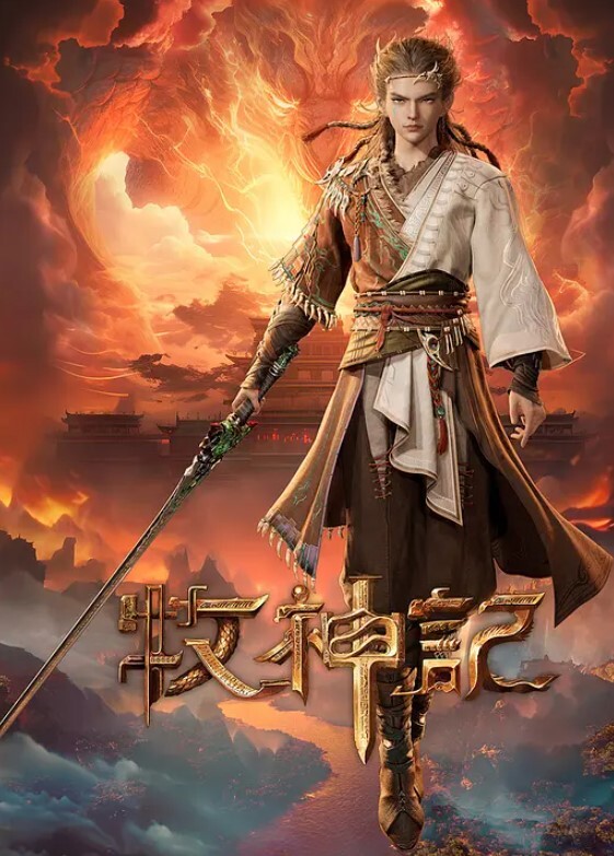 恩熙熙高颜值妹子性感包臀裙黑丝诱惑，跳舞慢慢脱掉掰穴特写自摸 - 星赐影院