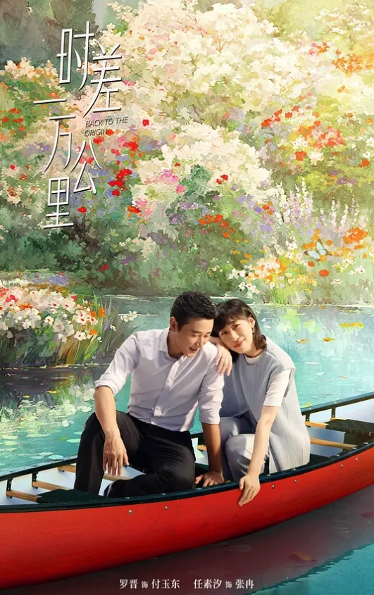勾搭白嫖友妻插爽小坦克颜射一嘴脸 - 星赐影院