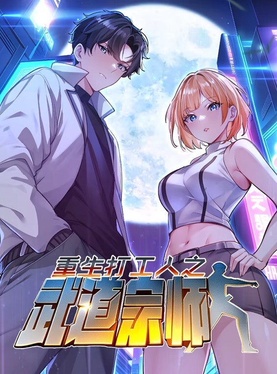 【水果派】长腿细腰女教师，床上疯狂把鸡吃 [HMN-408] - 星赐影院