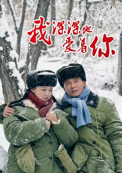 师生乱伦老师婚内出轨自己女学生给舔屁眼 - 星赐影院