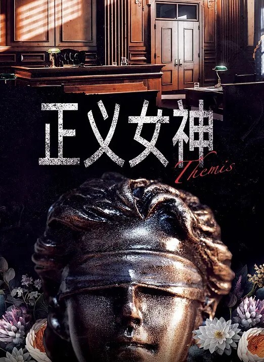01年可爱学妹女神小母狗被调教视频流出 - 星赐影院