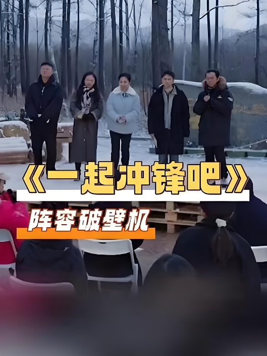 星仔寻欢1出租屋偷拍女友00后小姐姐苗条美乳肤白温柔主动投入 - 星赐影院