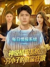 经典老番系列_女仆与博恩魂EXTEND_THE_ANIMATION一口气看完上下卷_中文字幕_无修 - 星赐影院