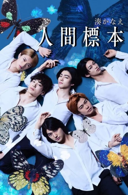 【全网最真实】挑战盲人&中医按摩店3部精选！[性感小猫咪]真实对话记录送B勾引过程，让人白玩还得交按摩钱！ - 星赐影院