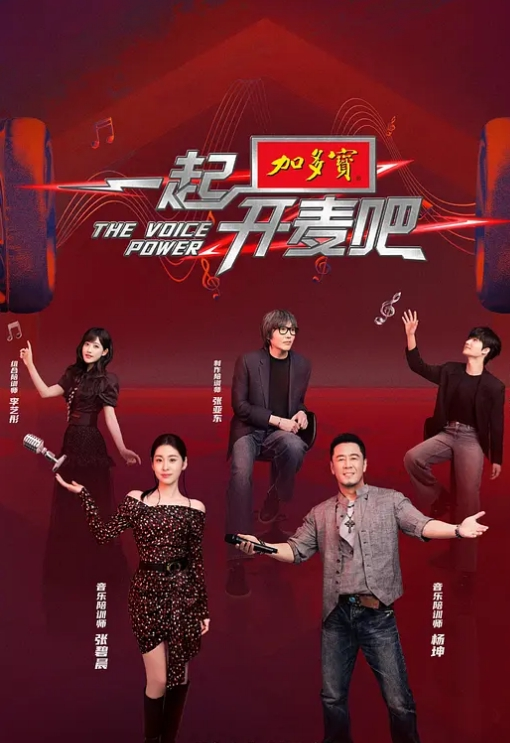 【泄密流出】顶级尤物巨乳反差婊，雪白美乳，清纯颜值，多汁美鲍鱼，吃鸡骑乘后入各种啪啪 - 星赐影院