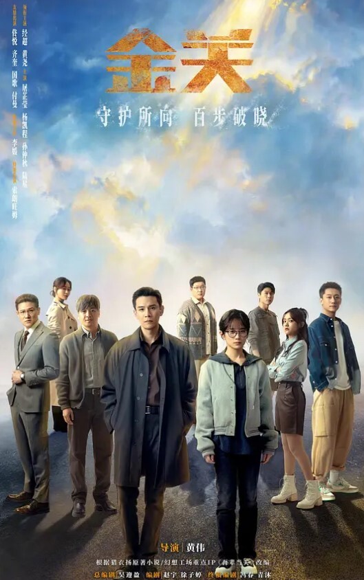 绿帽大神showmemore献妻新作带着性感骚妻找单男做SPA前后猛攻享受极致性爱体验 - 星赐影院
