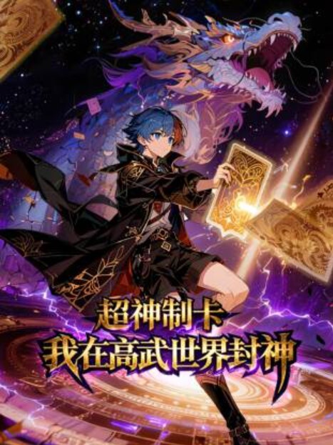 妻NTR凌辱轮迴第2话 - 星赐影院