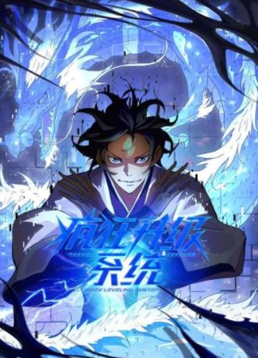 骑士探花良家小姐姐开房肤白貌美C罩杯舔穴狂插无套内射激情嚎叫 - 星赐影院