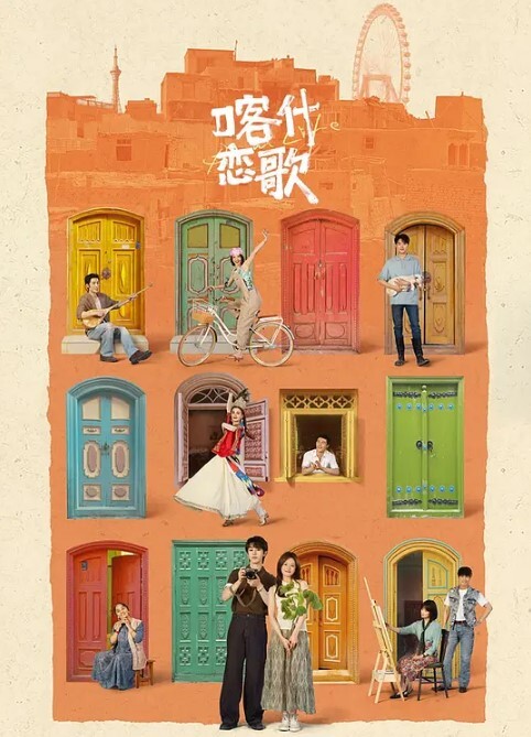 调皮女友强行用小嘴吞大鸡被呛到了捏 - 星赐影院