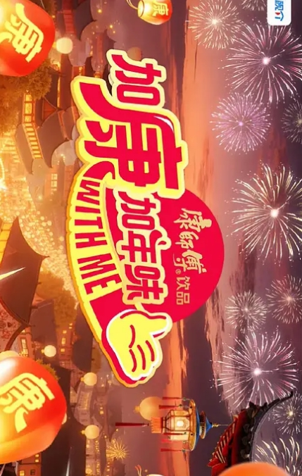 儿子的老师表明正派一撩就来很骚主动帮口姿势够多 - 星赐影院